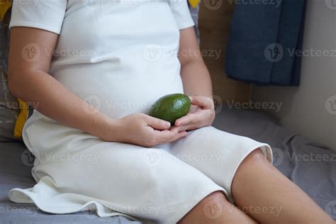 Obituary: Winona Tahmuya Wiya - Flying Rattle Woman 21