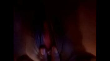 FAT PUSSY PLAY XVIDEOS