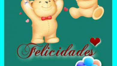 Im Genes Que Digan Feliz Cumplea Os Para Descargar Por Whatsapp