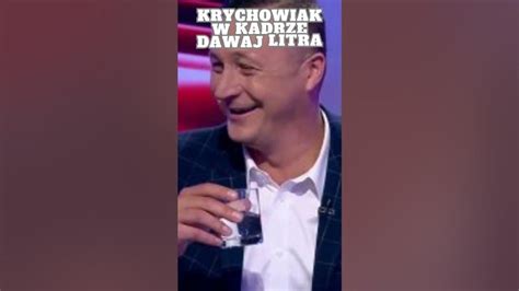 Najlepsze memy o Krychowiaku Internauci byli bezlitośni dla polskiego