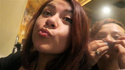 Exploring The Alluring World Of Latina Hot Kissing A Cultural And