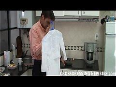 It Might Be Crazy But I Love Dressing In Lingerie Xxx Mobile Porno Videos Movies Iporntv Net