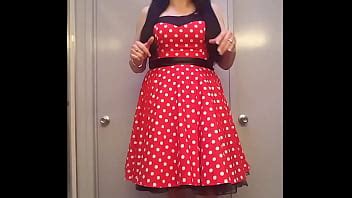 Mi Historial De Redes Sociales Xvideos