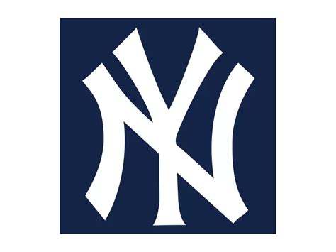 New York Yankees Cap Logo PNG vector in SVG, PDF, AI, CDR format