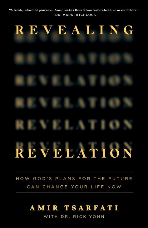 This Beastiegald Revelation Will Change Everything Image 19