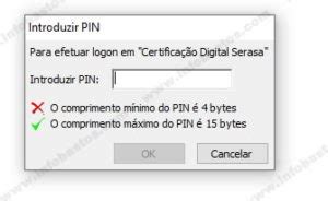 Como cadastrar máquina no Conectividade Social ICP V2 BASTOS INFORMÁTICA