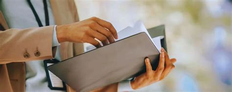 Proof Of Accommodation For Visa Application Online Visa News