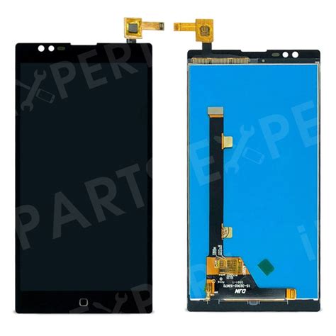 Wholesale Cell Phone Lcd Screen And Digitizer Assembly Replacement For