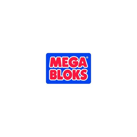 Mega Bloks Fisher Price Dbk Klocki Pierwsze Budowanie