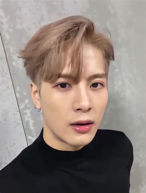 Shopee Thailand Twitter Update 20 11 11 Jackson Wang Got7jackson