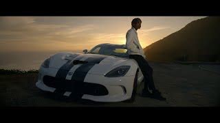 See You Again Piano Sheet Music From Fast Furious 7 By Charlie Puth