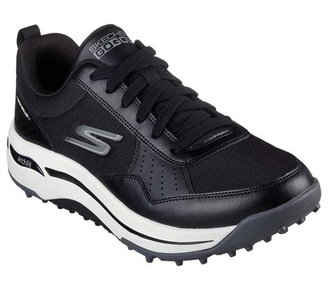 Skechers Go Golf Arch Fit Line Up Mall Of America