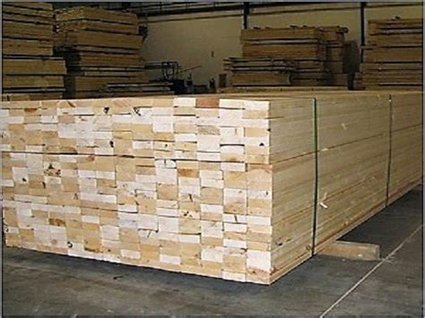 New Zealand Pinewood Pradeep Timber Mart