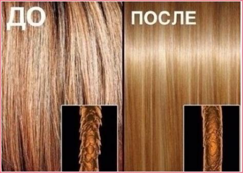 Хна бесцветная для волос. Отзывы, польза и вред, способы применения ...