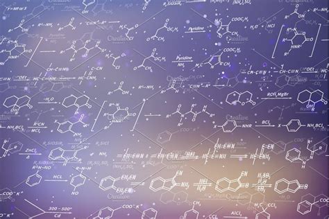 Chemical Equation For Lightning Tessshebaylo