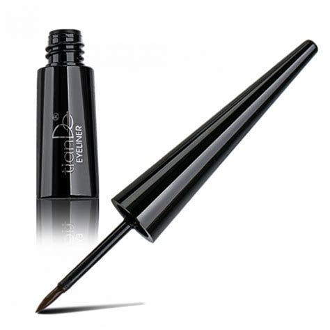 Очна линия TianDe, 5 ml - ТианДе Склад