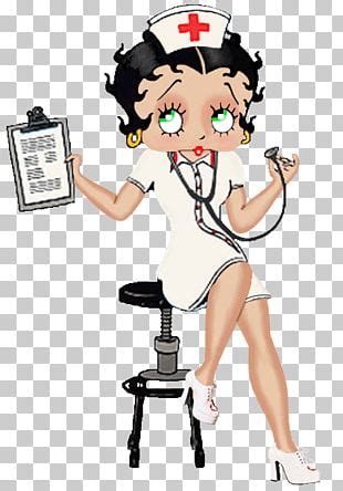 Betty Boop Traditional Animation Png Clipart Animation Area Art