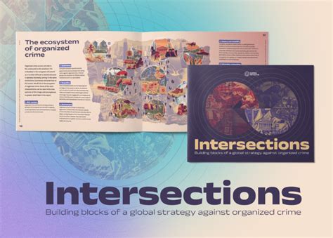 Intersections Building Blocks Of A Global Strategy Against Organized