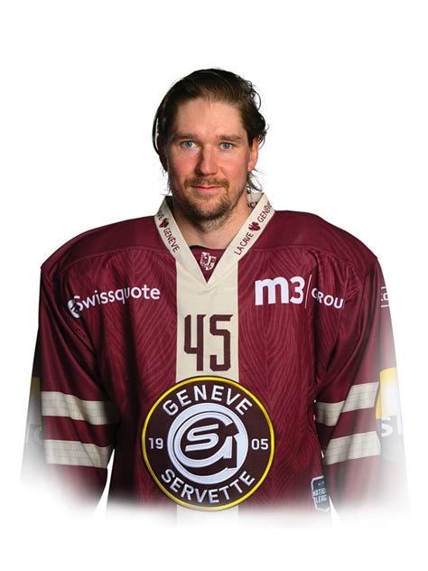 Gshc Site Officiel Du Gen Ve Servette Hockey Club Gen Ve Servette