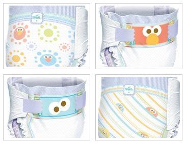 photoaltan30: sesame street diapers