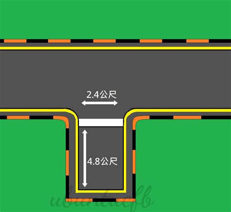 不上駕訓班 自行報考汽車駕照心得新制 Ubuntucfb的創作 巴哈姆特