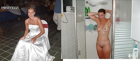 Dressed Undressed Hairy Porn Pictures XXX Photos Sex Images PICTOA