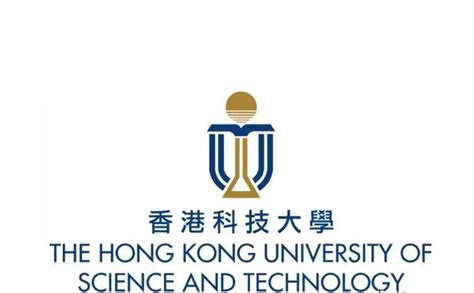 2022香港科技大学本科入学要求、申请流程以及申请时间解析 知乎