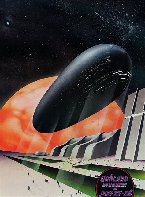Resistance Capital Ships By Kemp Remillard Rimaginarystarships