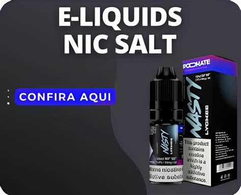 Mundo Vape Pods Descart Veis E L Quidos Acess Rios E Muito Mais