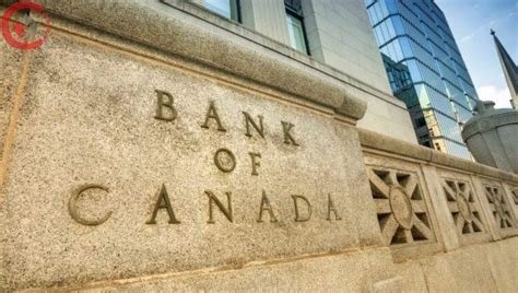 Top Five Banks in Canada - mar7ba Canada