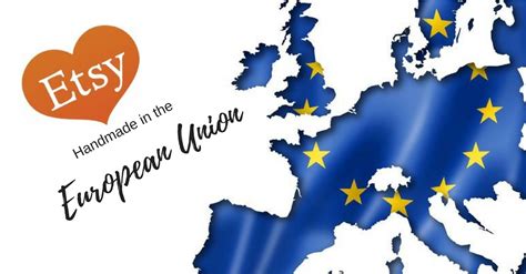 Etsy European Union New Copper Bracelet