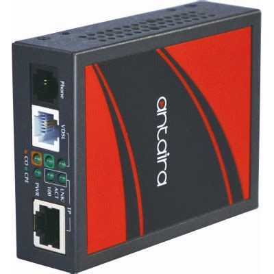 Antaira EVC-3001 | Free Shipping