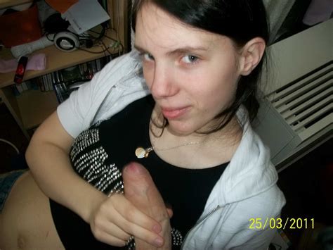 Amateur Pics Okish Porn Pic