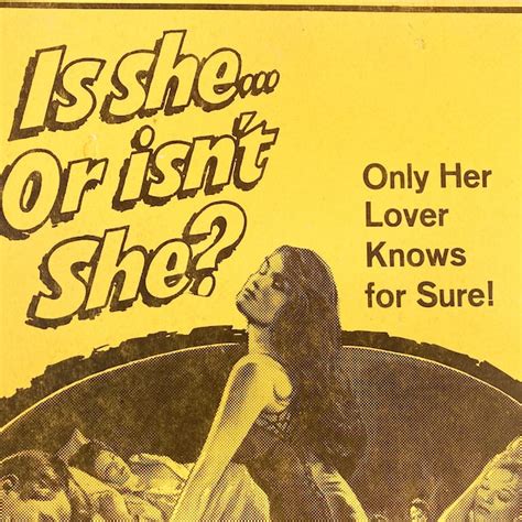 Retro Lesbian Sex Etsy