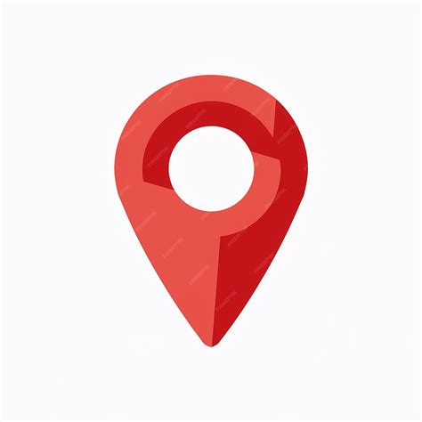 Navigating Maps and Regions Your Guide to Mapping Locations | Premium