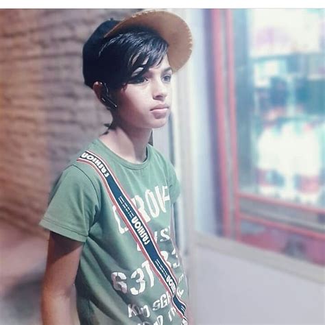 Telegram Channel Gay Boy Iran T Me Kingtiyam I Flickr