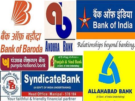 Indian Commercial Bank Logo