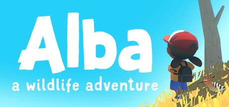 Alba: A Wildlife Adventure-Walkthrough