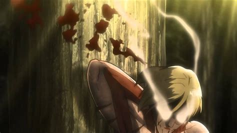 Shingeki No Kyojin Levi Vs Female Titan [amv] Hd Youtube