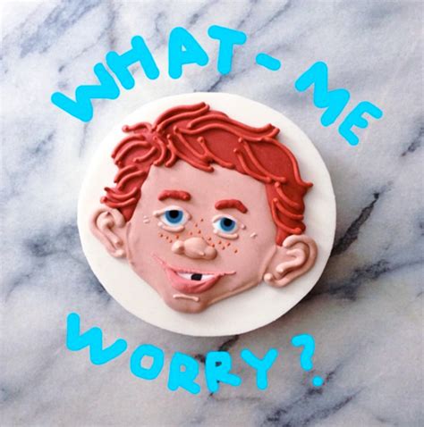 Pop Culture Cookies Almost Too Cute To Eat Foodiggity