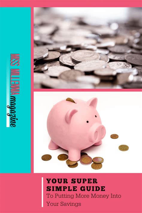 how to look up retirement accounts