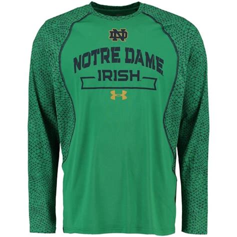 Notre Dame T Shirts Notre Dame Football Shirts University Of Notre