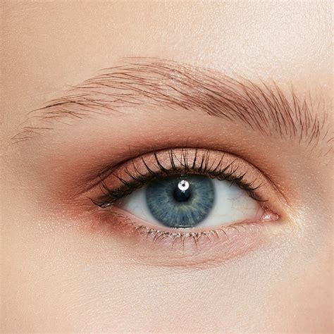 Køb Maybelline Brow Ultra Slim 01 Blonde Matas