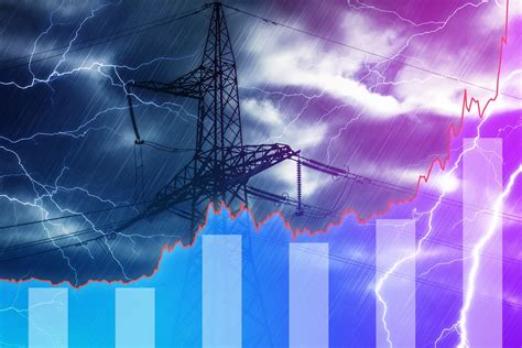 La branche HR éligible au bouclier tarifaire des particuliers ou au