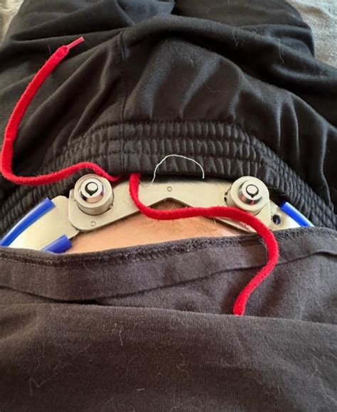 What L Like Screenshot Porn Pic