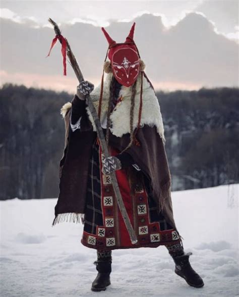 Ae zakmi (Aezakmi198) - Profile | Pinterest