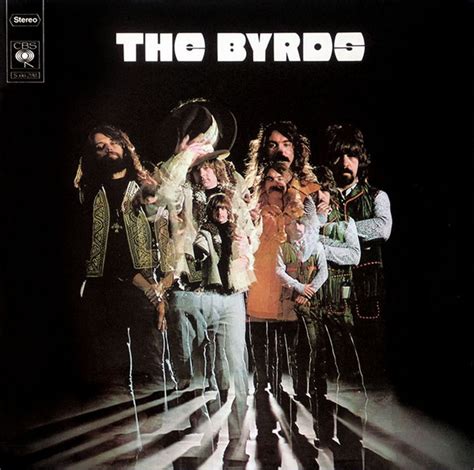 byrds  byrds releases discogs