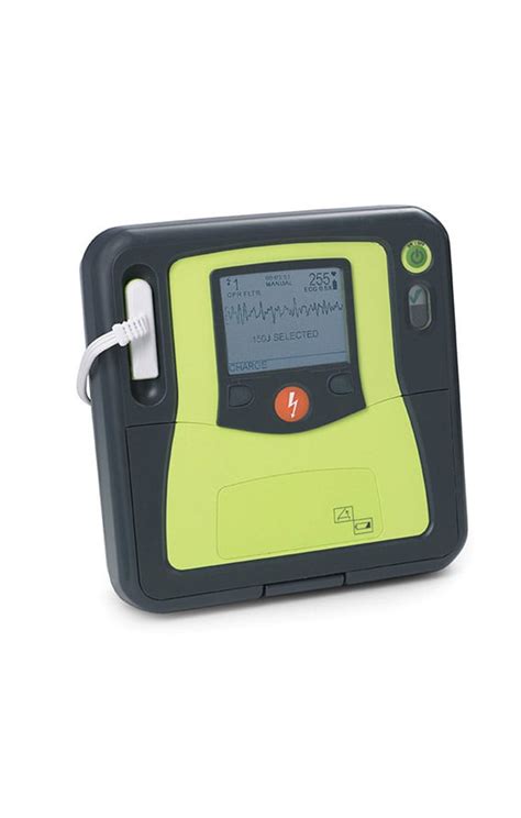 Zoll Aed Pro For Sale Lowest Price And Free Shipping