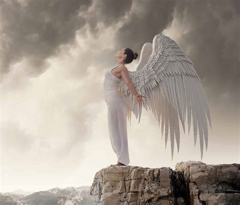 Unlocking The Meaning And Mysteries Of 744 Angel Number