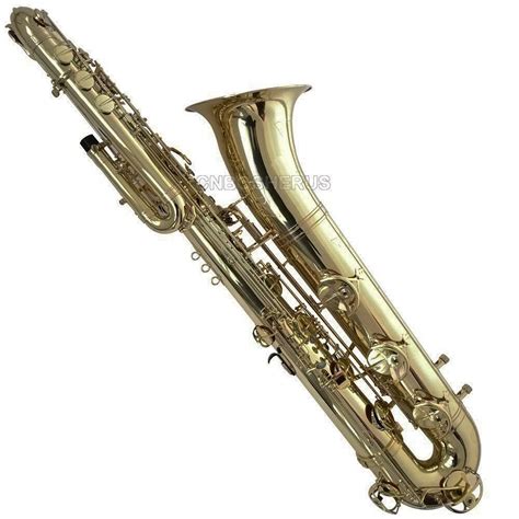 Bass Sax Global Ebay Search